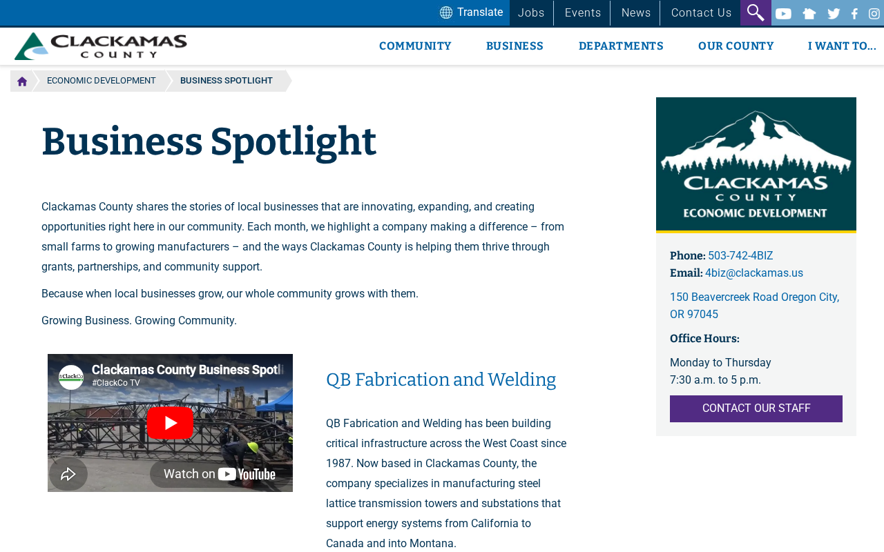 Screenshot of the live page with POUR Portal overlay